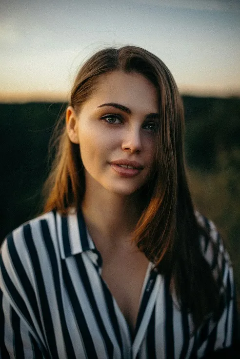 Laura Zielińska