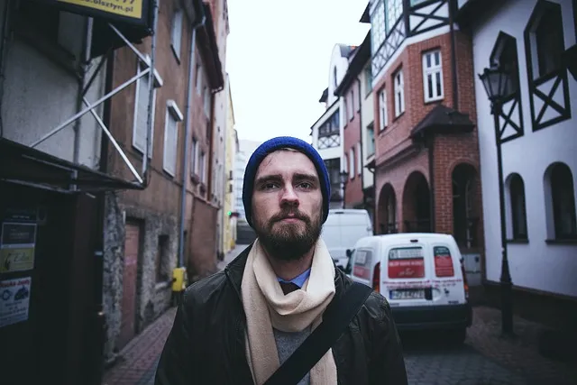 Mikołaj Lewandowski