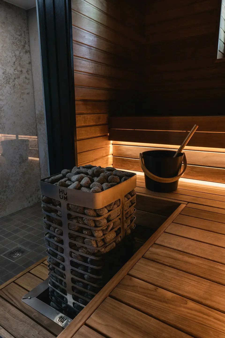 Gallery 8
